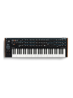 Novation Summit