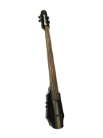 Ns Design WAV4 Electric Cello