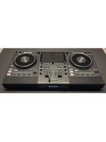 Numark Mixstream Pro