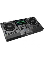 Numark Mixstream Pro Go