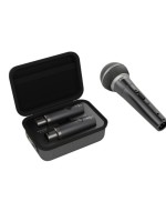 Nux B-3RC Bundle Sistema Microfonico Wireless