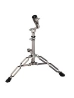 Nux DPS-1 - Supporto per DP-2000