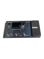 Nux MG-30