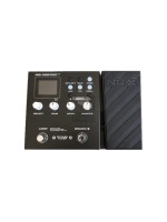 Nux MG-300