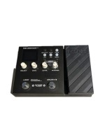 Nux MG-300