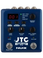 Nux NDL-5 JTC Drum & Loop Pro