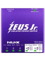 Nux NIP-Z6