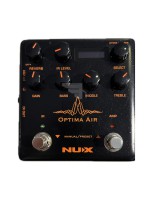 Nux Optima Air