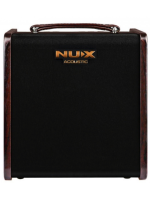 Nux Stageman II Charge AC-80
