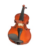 Octon Violino 1/2