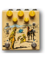 Old Blood Noise Endeavors Pardner