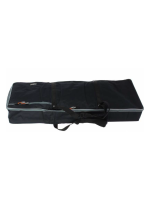 Oqan AKB-61 Keyboard Bag 61 Keys 115x44x10cm