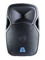 Oqan QLS-15S