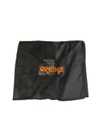 Orange Cover per cassa OBC115C