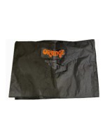 Orange Cover per cassa PPC212
