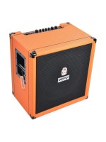 Orange Crush Bass 100