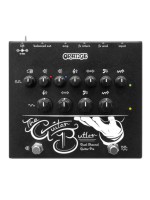 Orange Guitar Butler Dual Channel