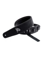 Ortega OSAR-1 Black Hole