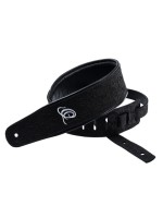 Ortega OSBY-1 Byzantine Black