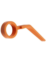 Ortofon Fingerlift Orange CC MkII