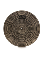 Paiste Masters Extra Dry Ride 20