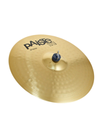 Paiste 101 Crash 16