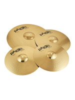 Paiste 101 Universal set