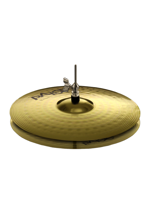 Paiste 14