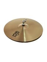 Paiste Giant Beat Hi Hat 15