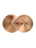 Paiste 2002 Sound Edge Hi-Hat 17