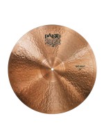 Paiste 2002 Black Big Beat 20
