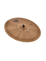 Paiste 2002 Black Big Beat 22
