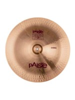 Paiste 2002 China 16