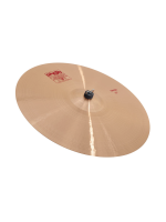 Paiste 2002 Crash 22