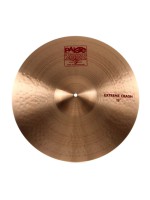 Paiste 2002 Extreme Crash 19