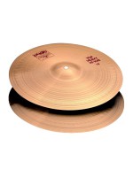 Paiste 2002 Heavy Hi Hat 14