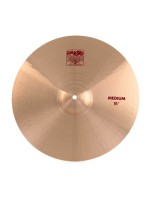 Paiste 2002 Medium 16
