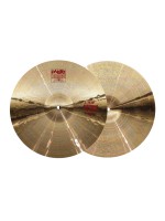Paiste 2002 Medium Hi Hat 14