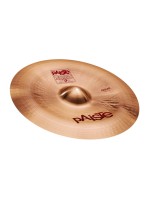 Paiste 2002 Novo China 18