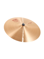 Paiste 2002 Thin Crash 19