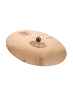 Paiste 2002 Wild Crash 18