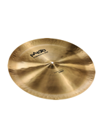 Paiste Formula 602 Modern Essentials China 22