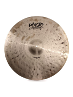 Paiste Masters Dark Ride 22