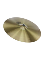 Paiste Giant Beat 26