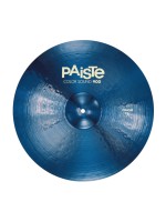 Paiste Color Sound 900 Blue Crash 18”