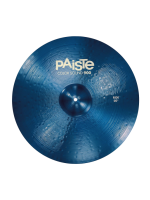 Paiste Color Sound 900 Blue Ride 20”