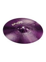 Paiste Color Sound 900 Purple Splash 12