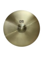 Paiste Giant Beat Multifunction 20