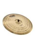 Paiste Masters Dark Crisp Ride 20