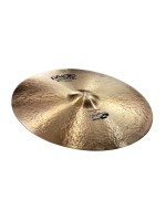 Paiste Masters Deep Ride John JR Robinson Signature 24